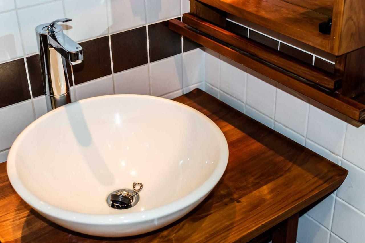 Apartament Przy Klifach Jastrzębia Góra Eksteriør bilde